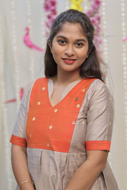 Anshika-PG24/054