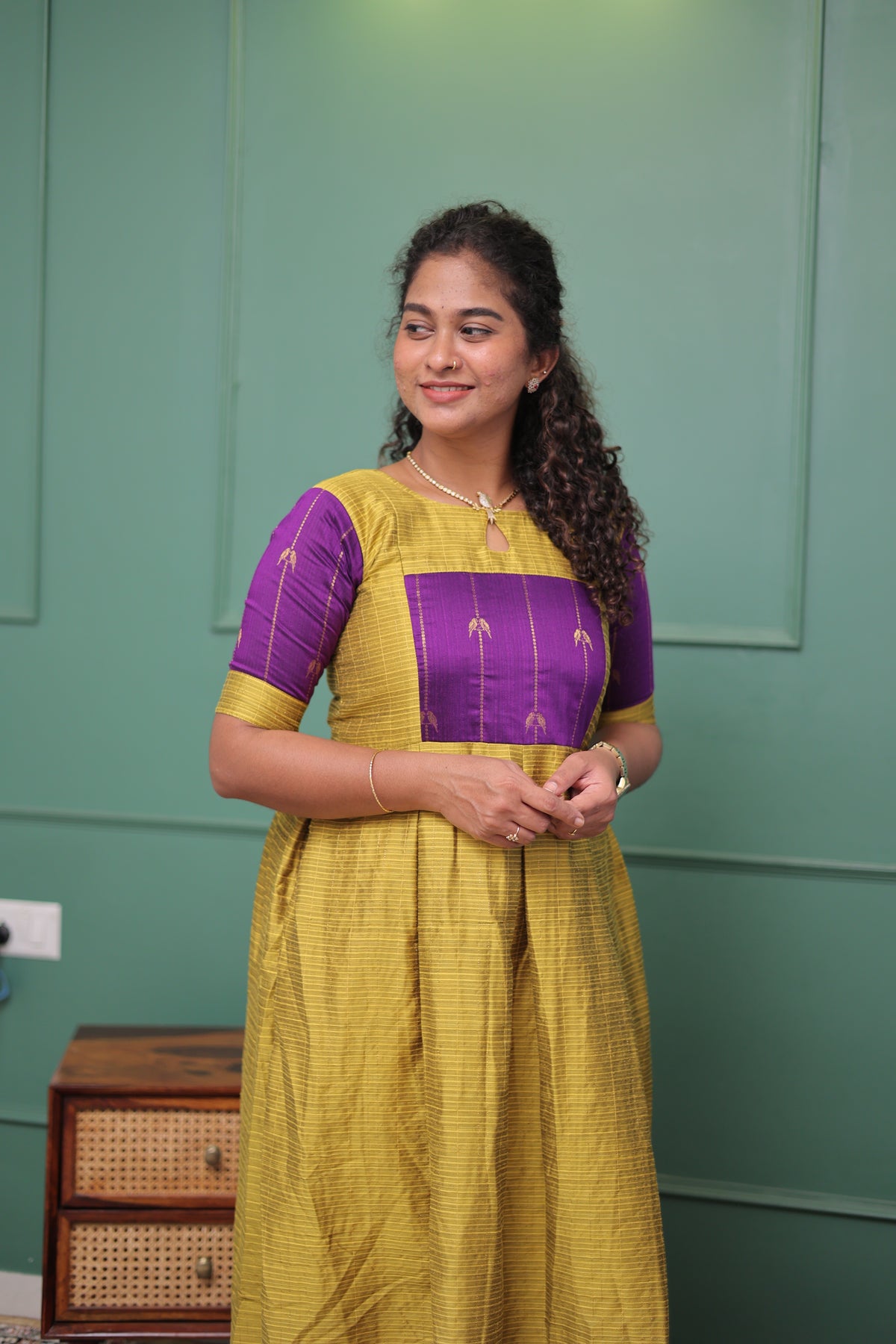 DIWALI26-014