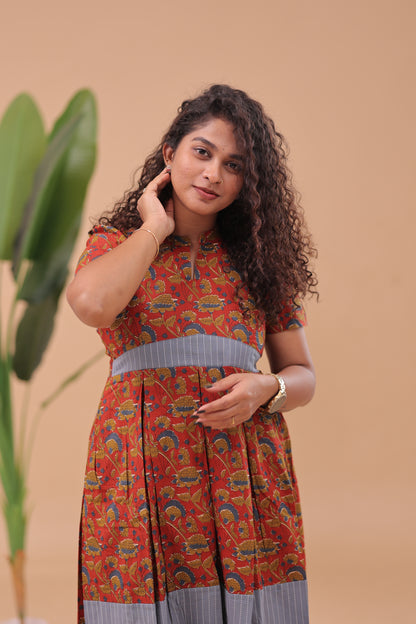 PIPING HOT - COTTON14