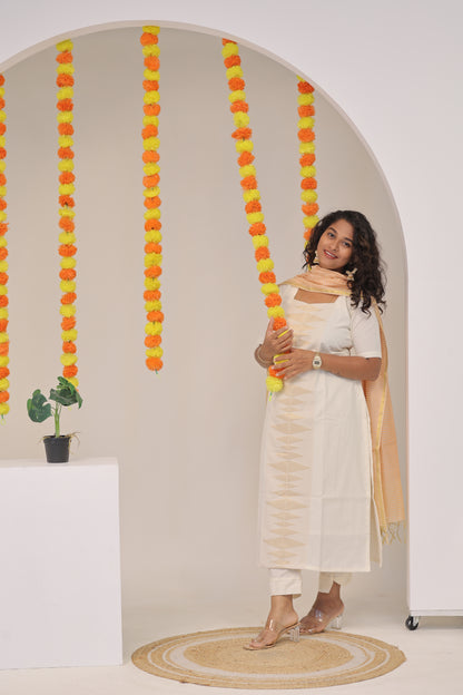 Onam25-AARATHANA-PINK-DUPPATA