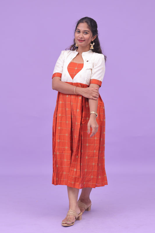 FAREWELL Edition-004