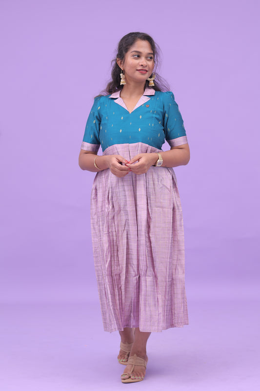 FAREWELL Edition-010