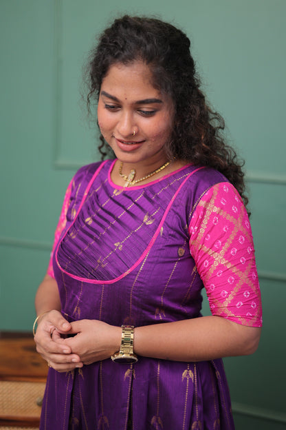 DIWALI26-006