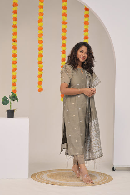 PGchanderi-AGOSHA-VASTHRANGAL-GREY