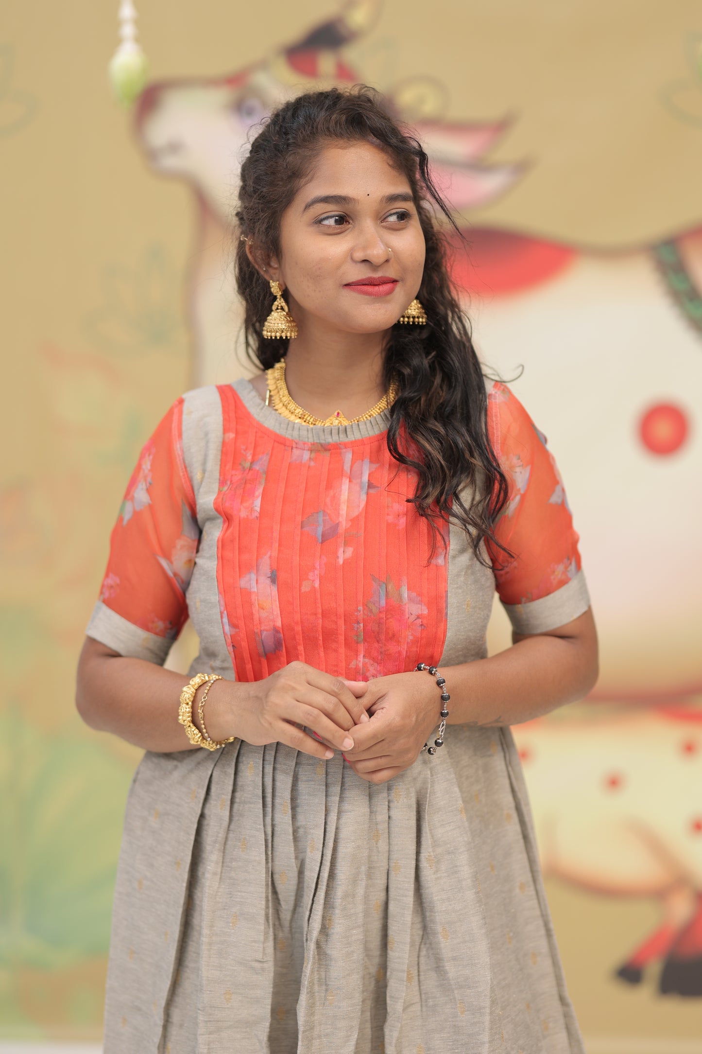 Diwali24/Budgetcollection/012