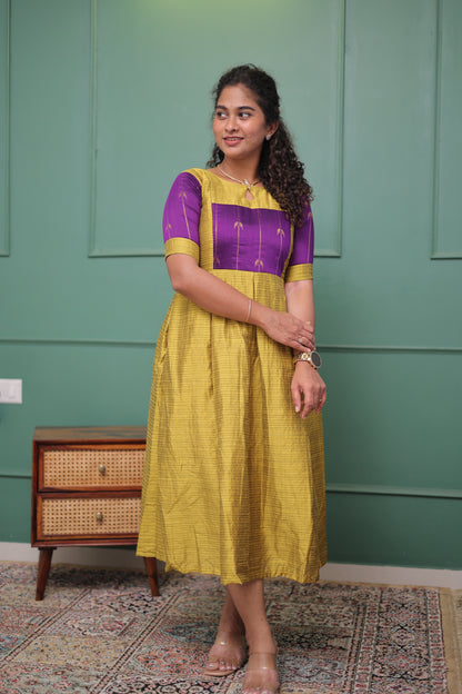 DIWALI26-014