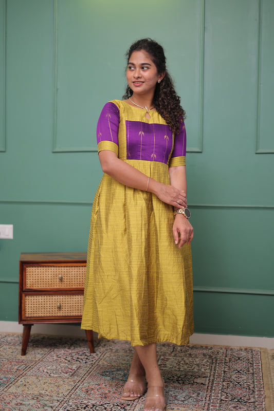 DIWALI26-014