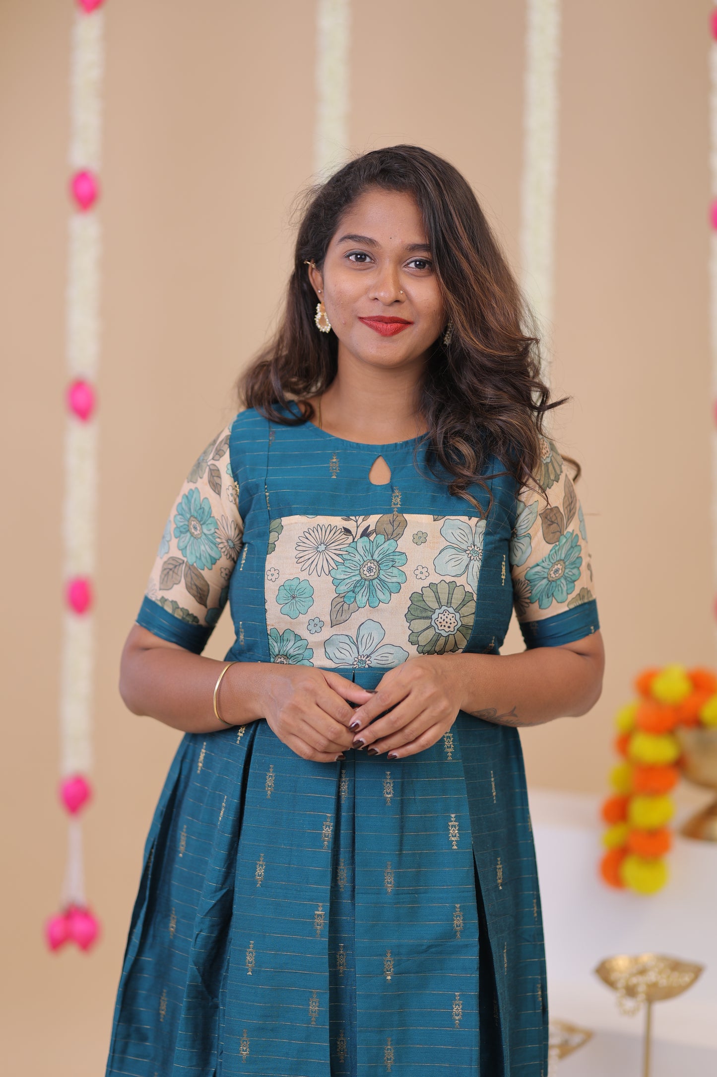 DIWA-25-TISSUE/RAWSILK008