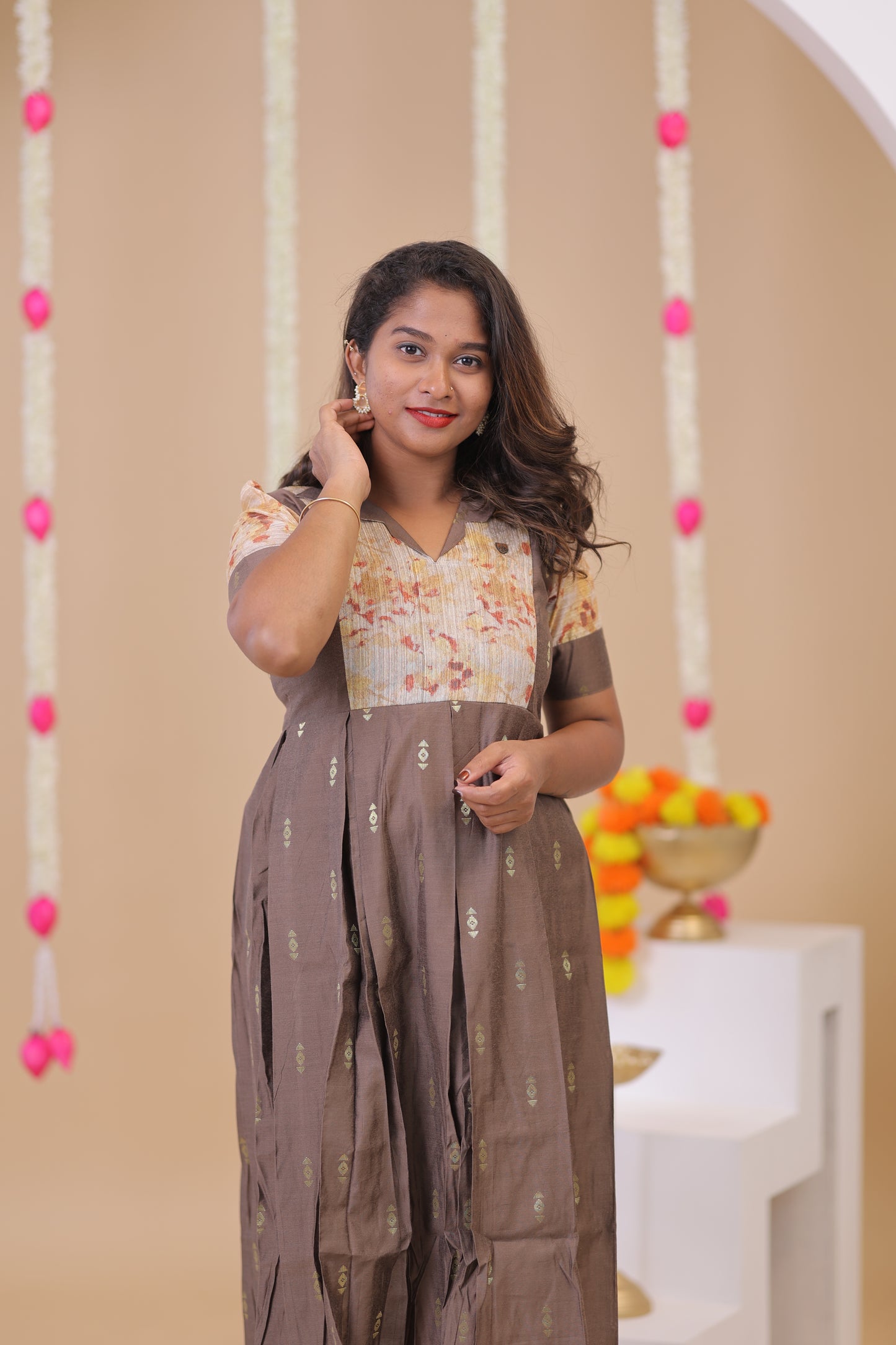 DIWA-25-TISSUE/RAWSILK013