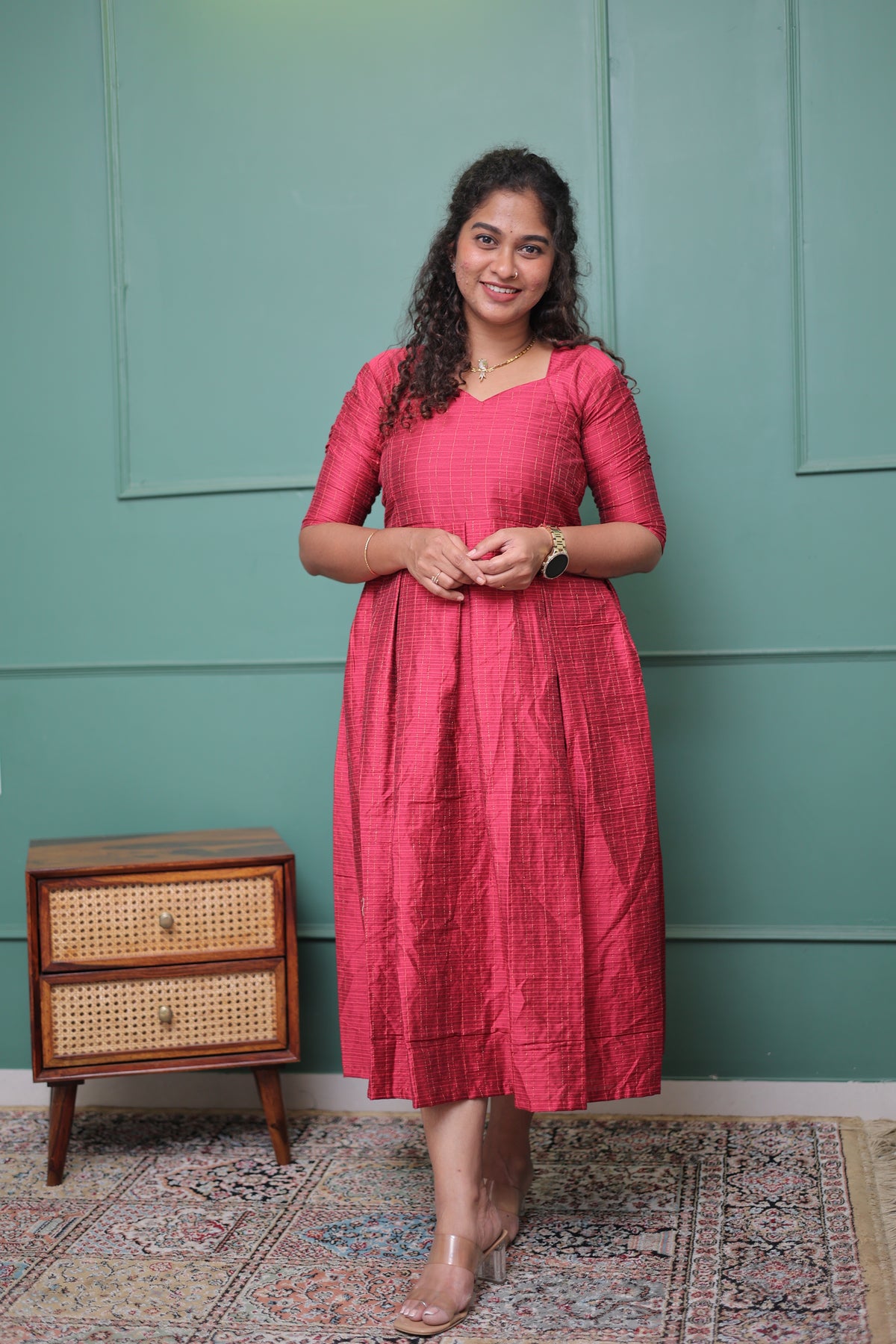 DIWALI26-004