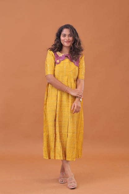 RAWSILKGOWN/PG/006