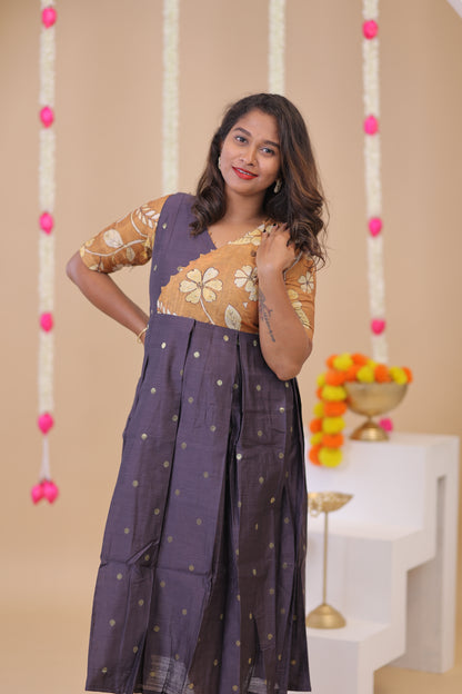 DIWA-25-TISSUE/RAWSILK003