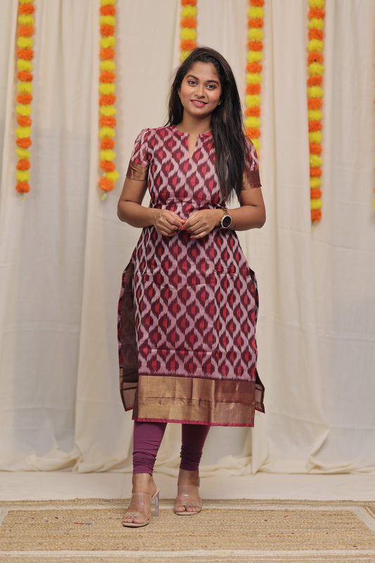 handloomkurti21