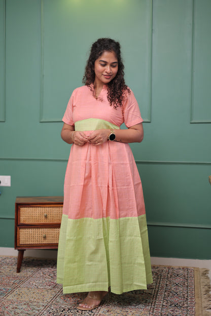 Diwali26-025