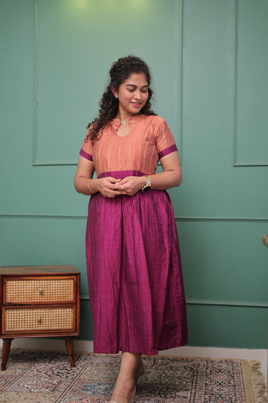 DIWALI26-009