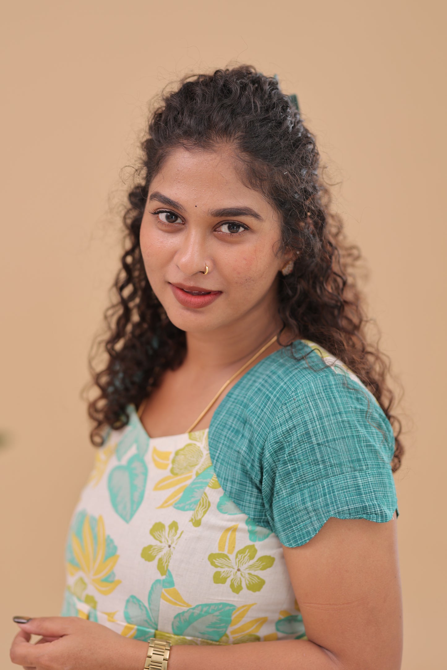 PIPING HOT - COTTON02