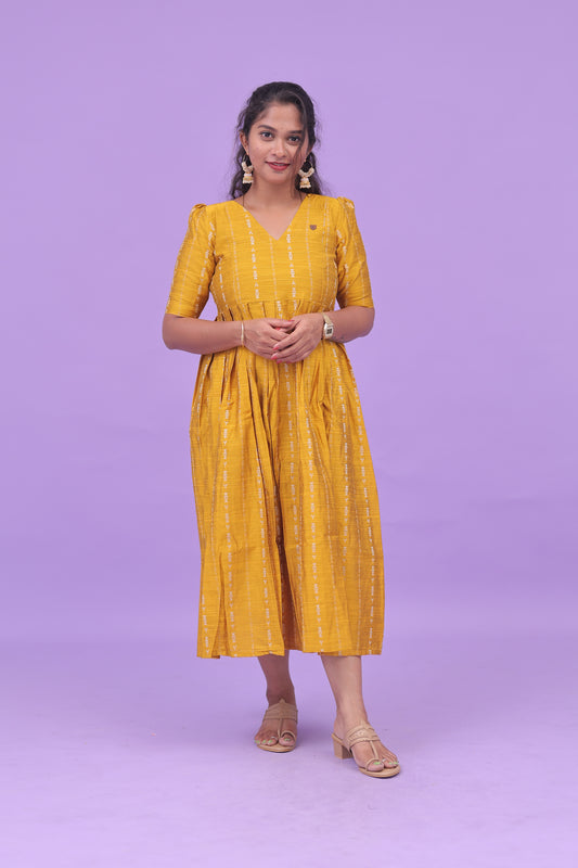 FAREWELL Edition-011