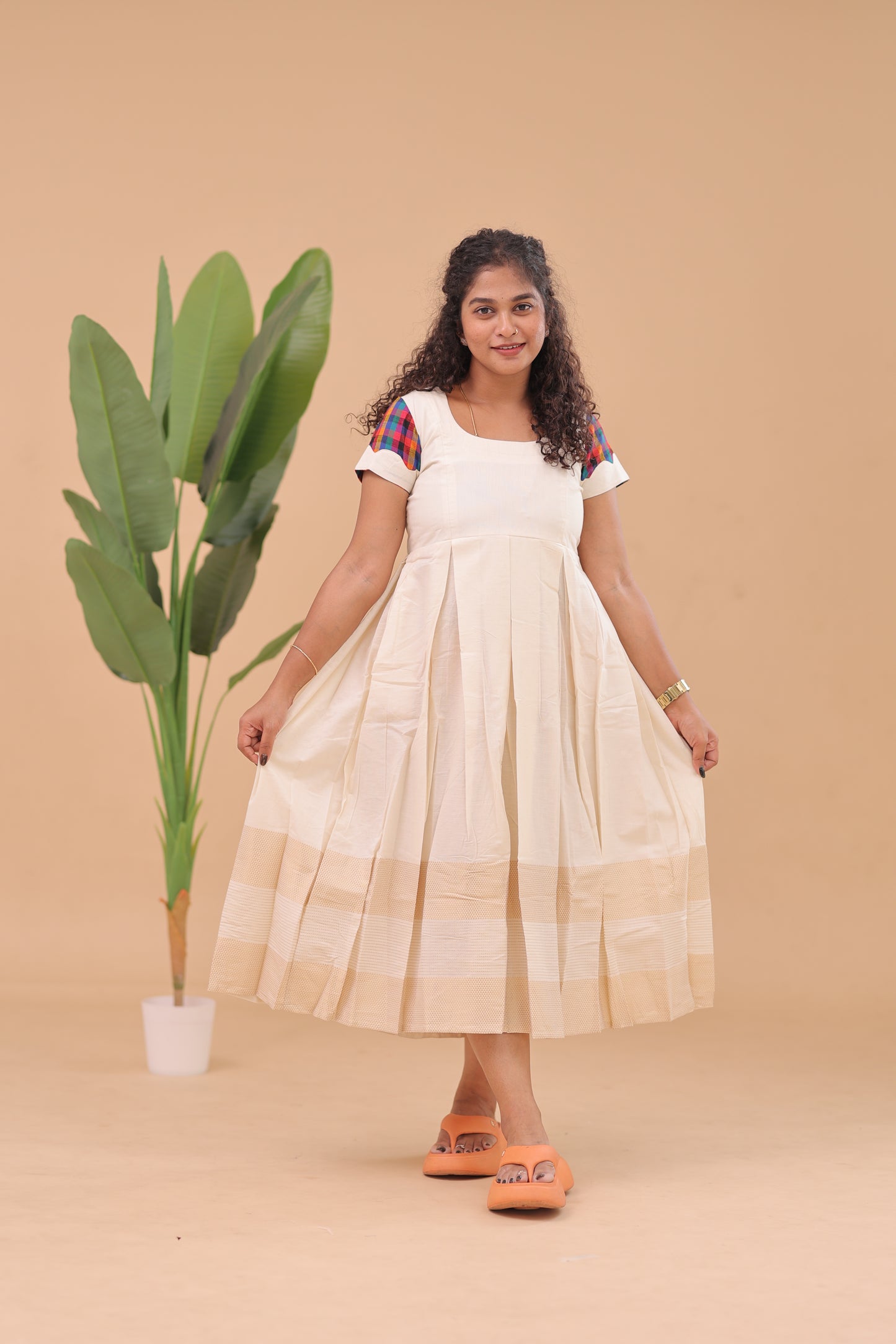 PIPING HOT - COTTON11