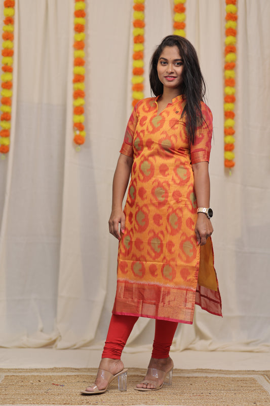 handloomkurti35