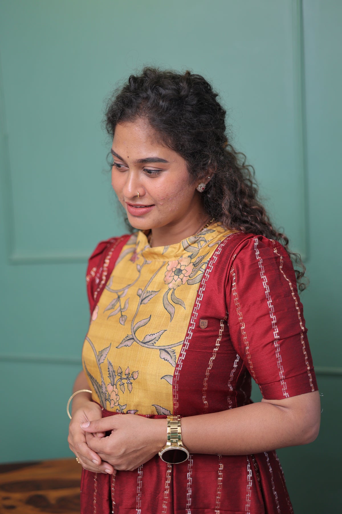 DIWALI26-001