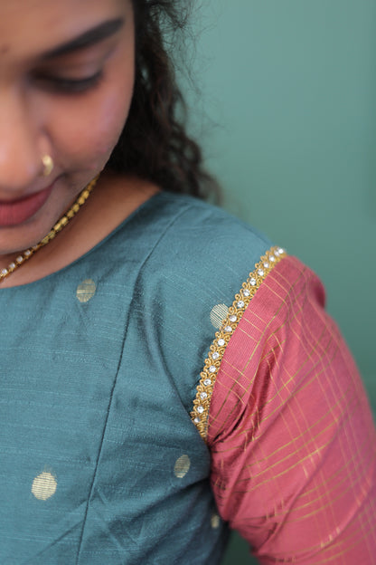 DIWALI26-002