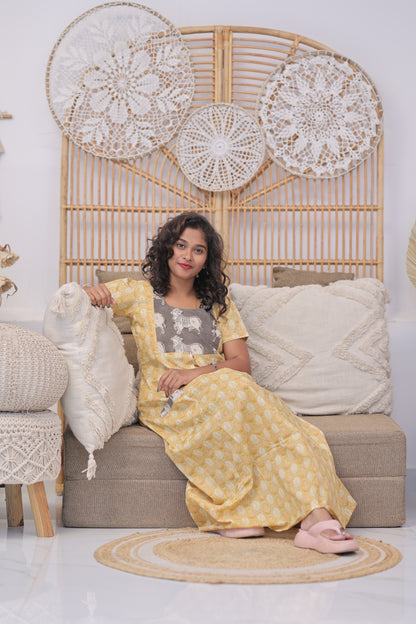 AYNI-NIGHTIES-yellow