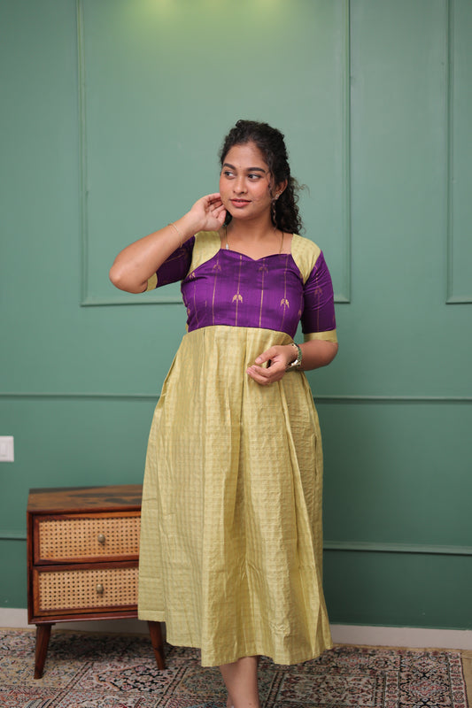 DIWALI26-022