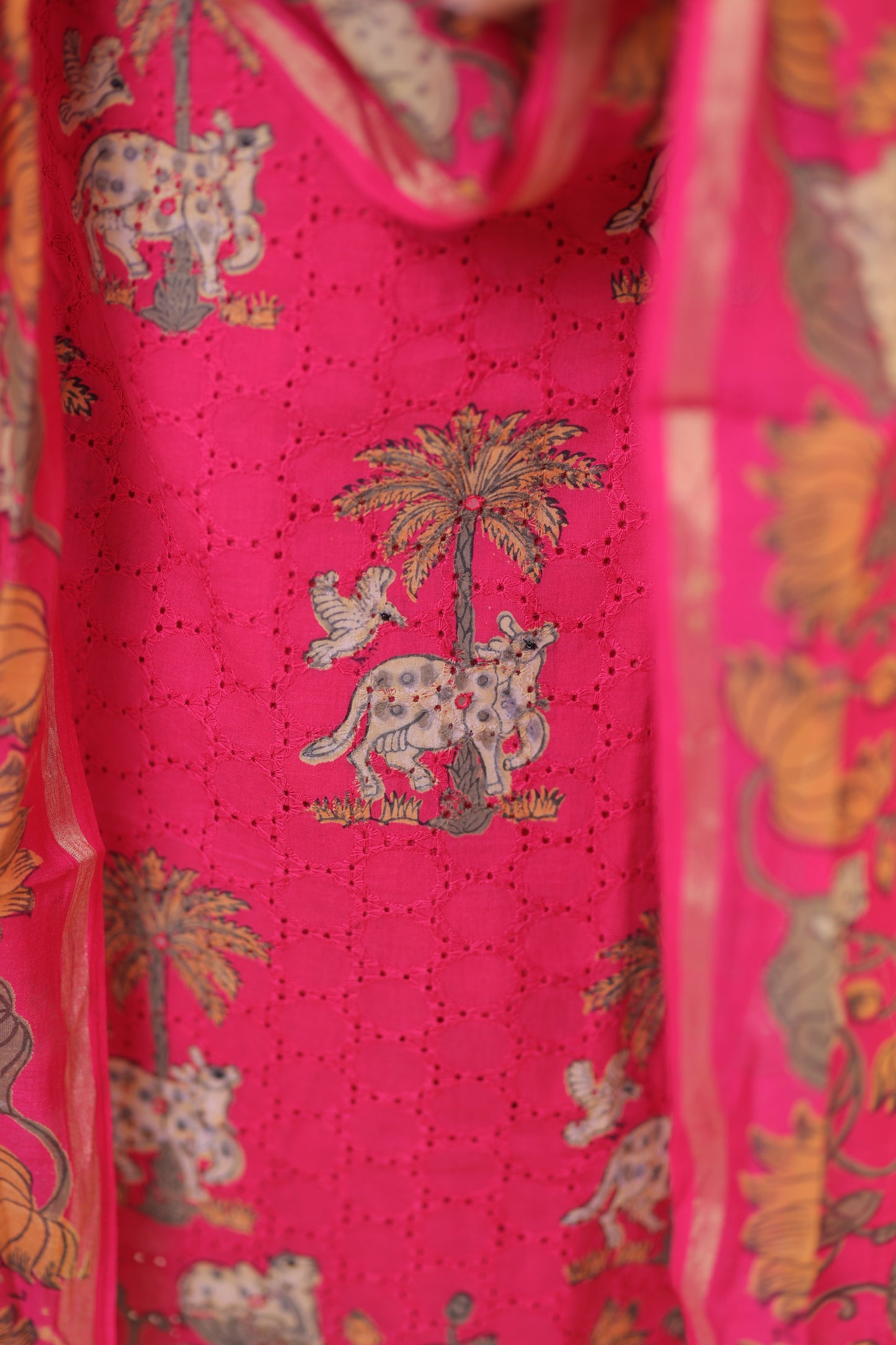 PREMIUM HAKKOBA -PINK