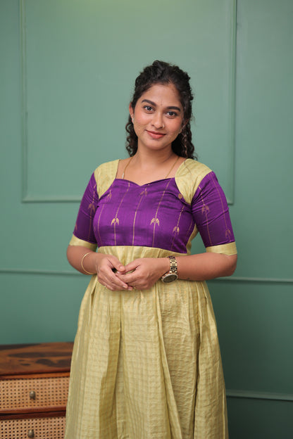 DIWALI26-022