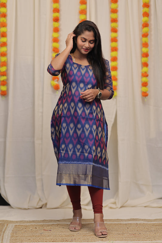 handloomkurti42