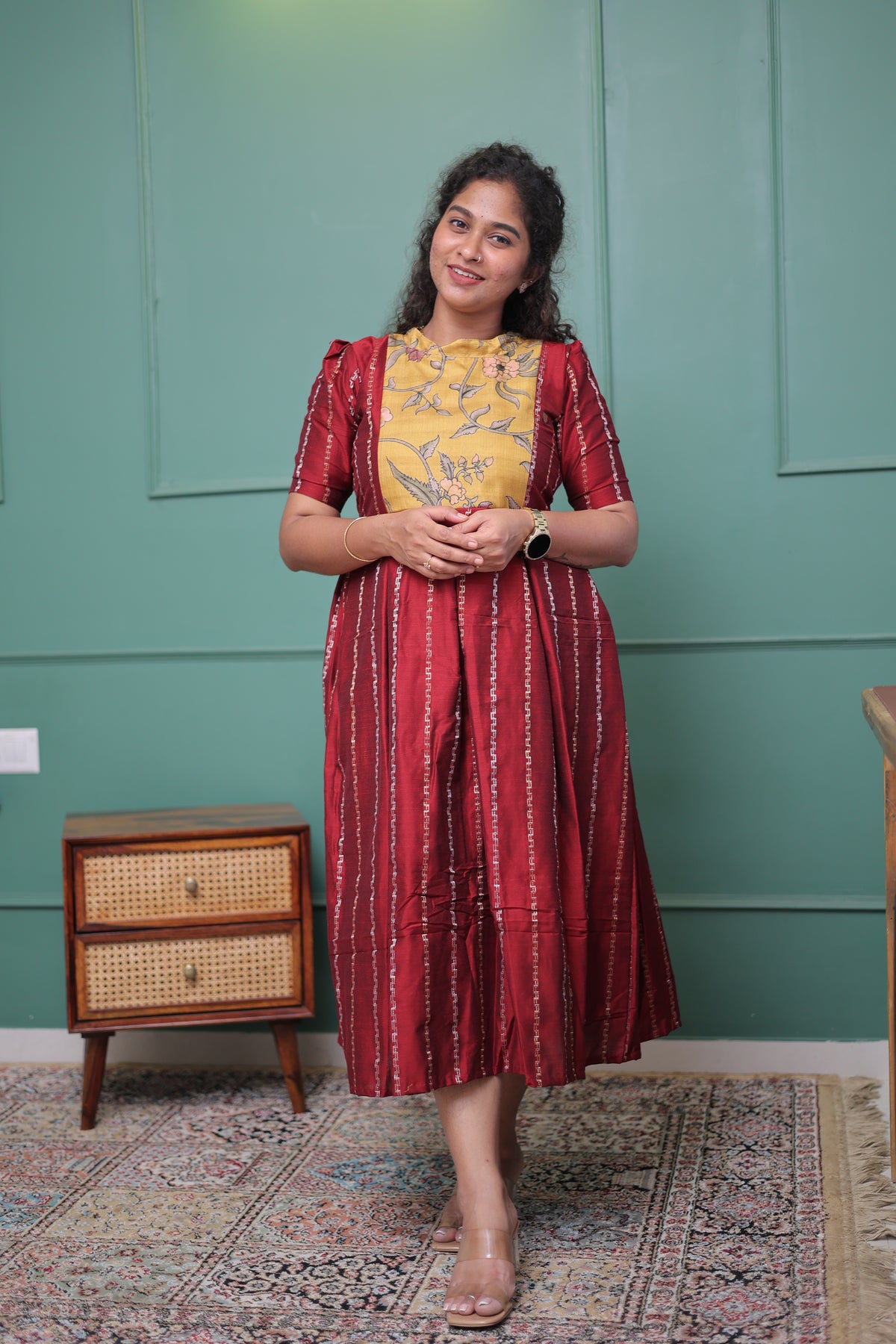 DIWALI26-001