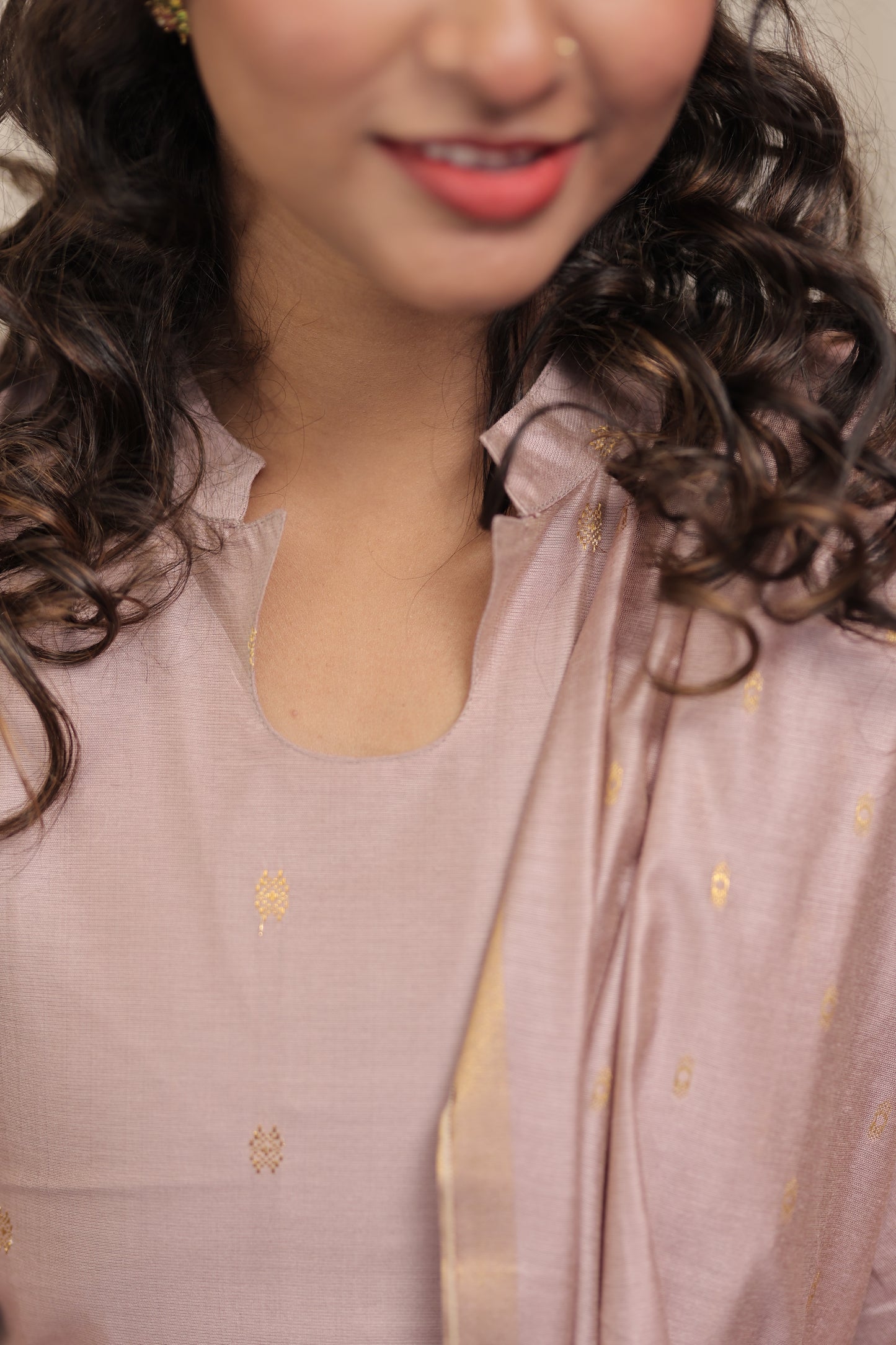PGtussarsuits-dusky mauve