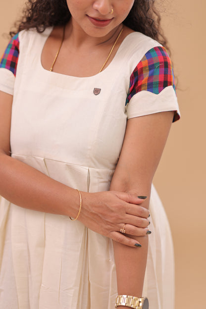 PIPING HOT - COTTON11