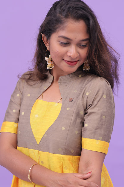 FAREWELL Edition-005