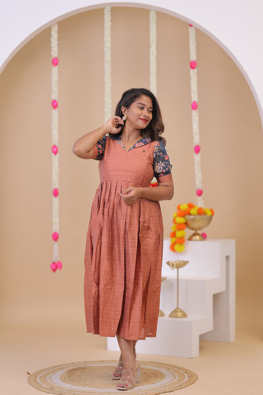 DIWA-25-TISSUE/RAWSILK014