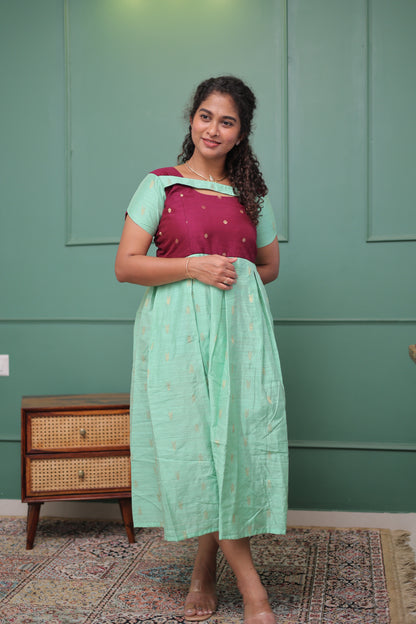 DIWALI26-008