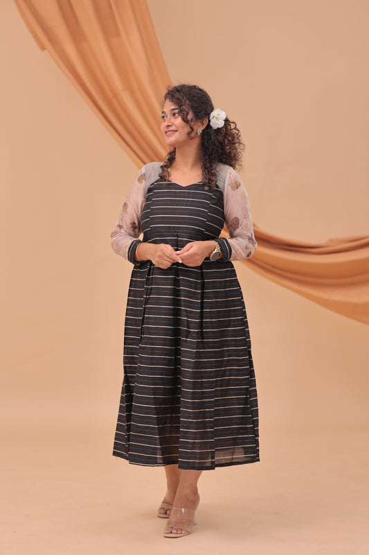 26April/BUDGETFRIENDLY/007