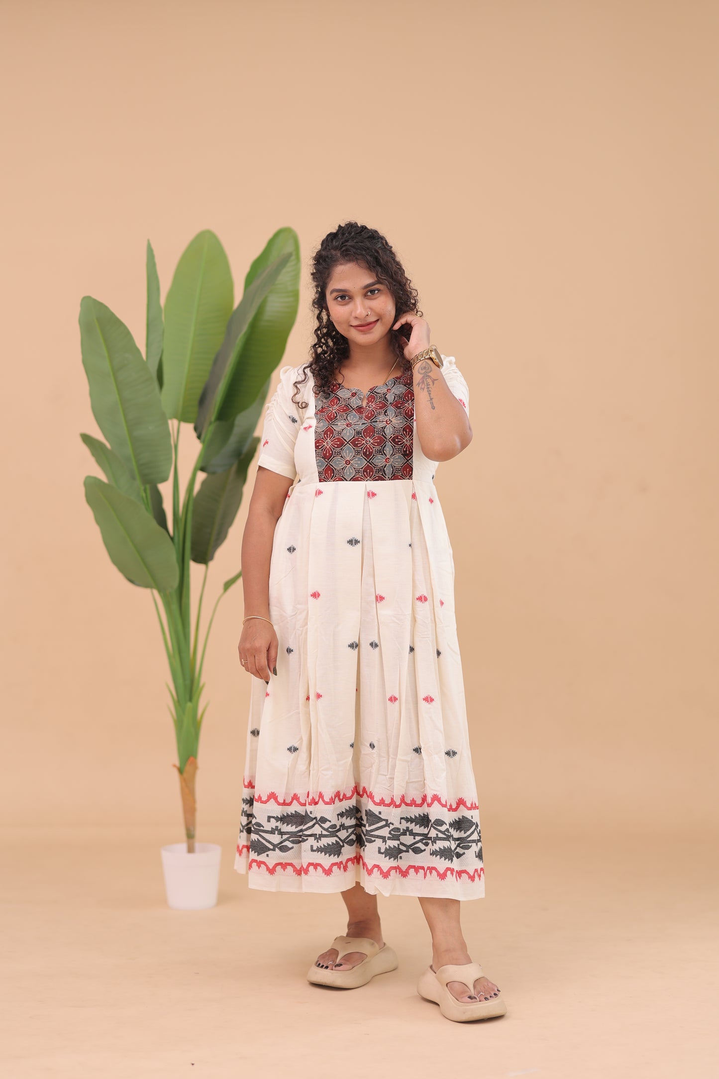PIPING HOT - COTTON04