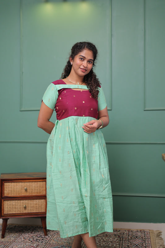 DIWALI26-008