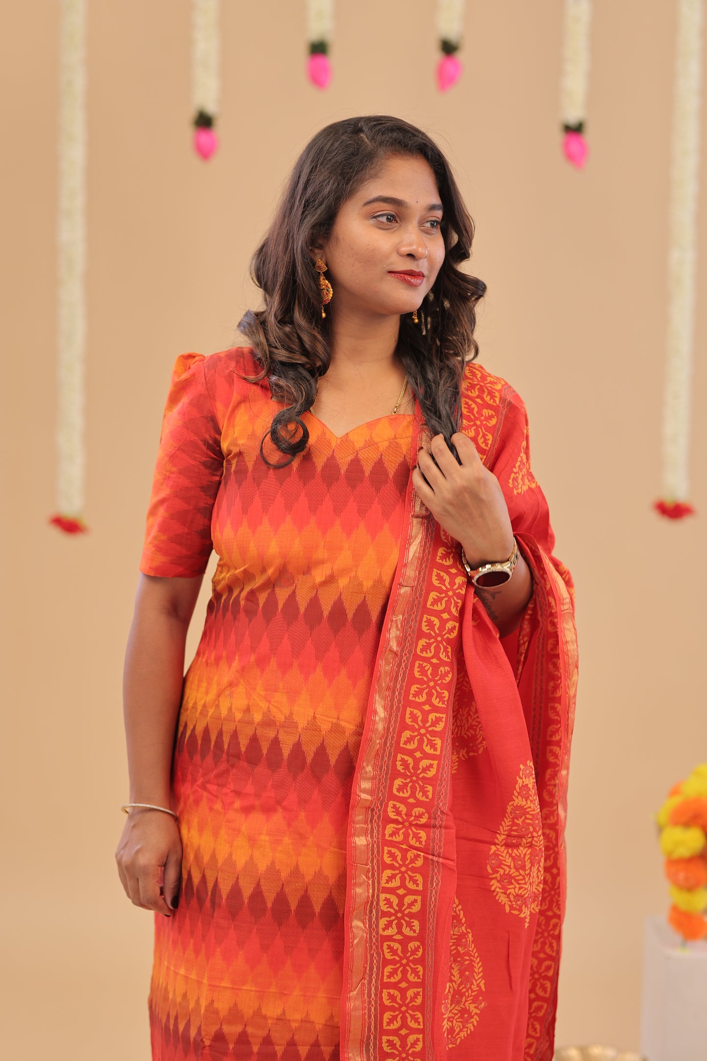 PREMIUM-PURE-SILK