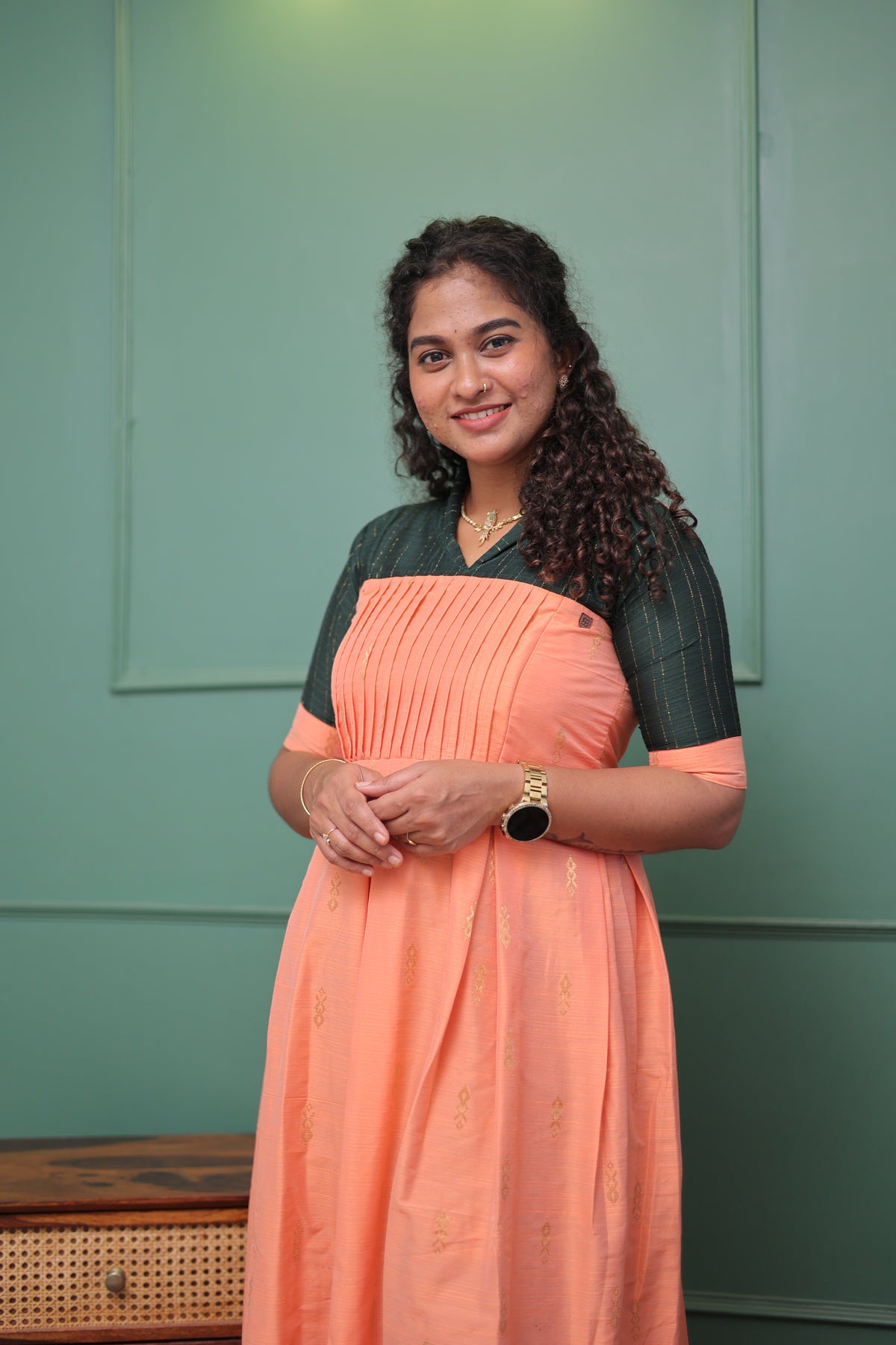 DIWALI26-013