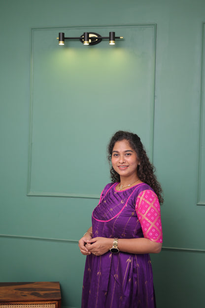 DIWALI26-006