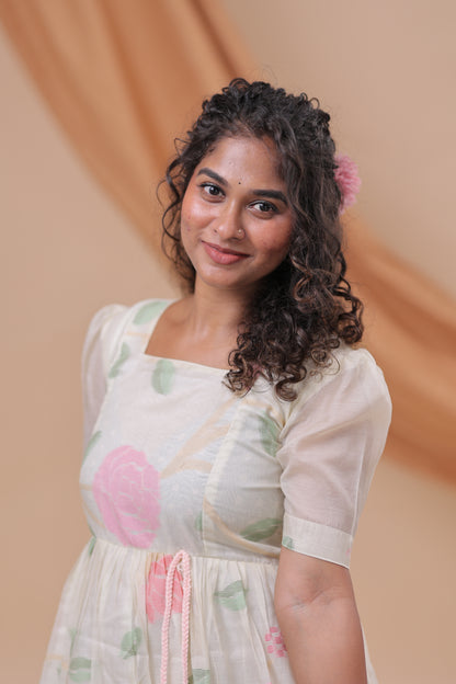 April26/muslin dress/003