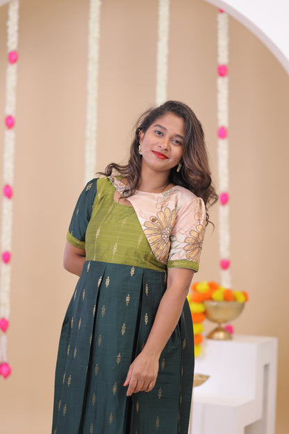 DIWA-25-TISSUE/RAWSILK002