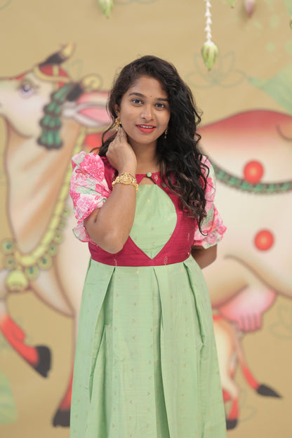 Diwali24/Budgetcollection/018
