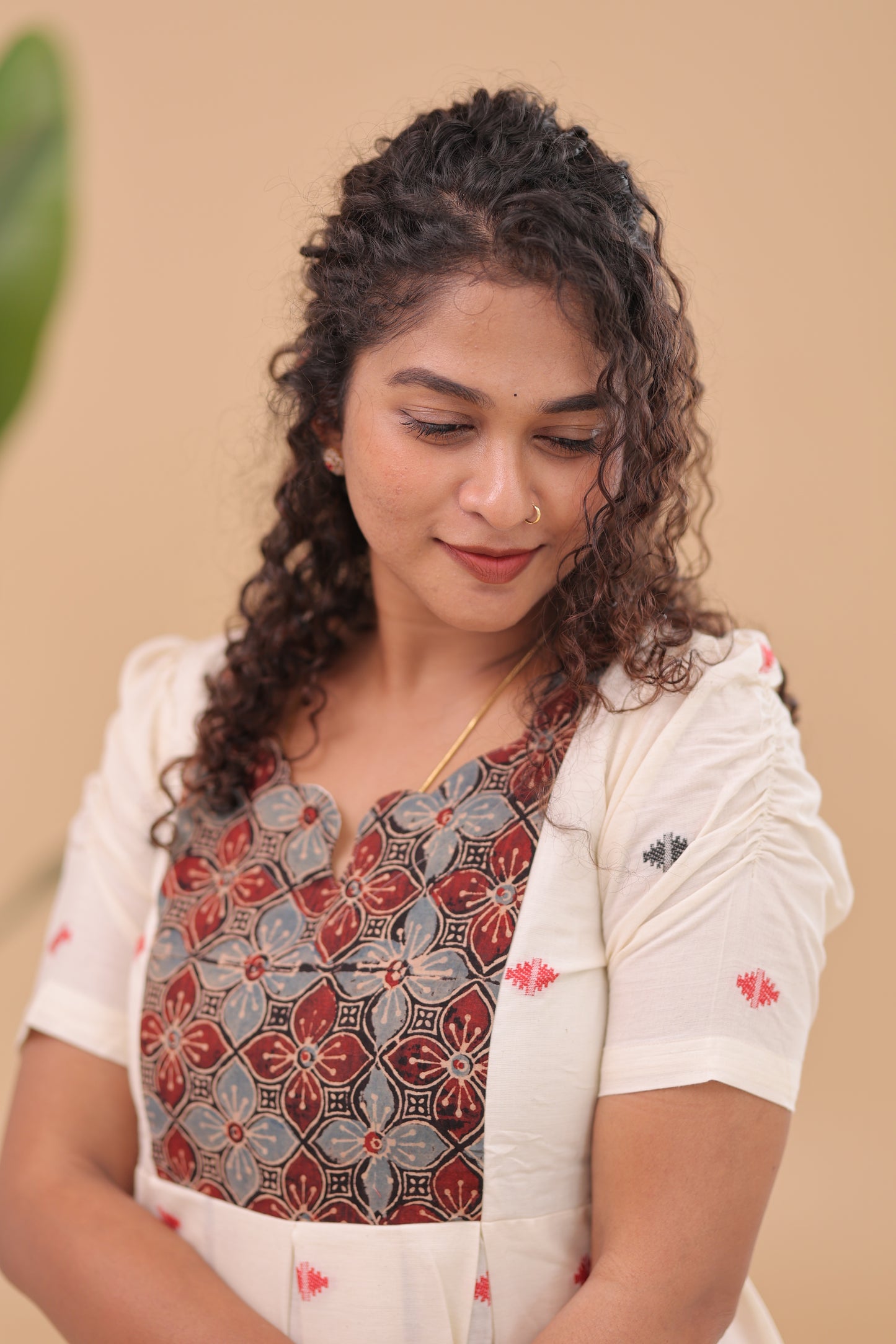 PIPING HOT - COTTON04
