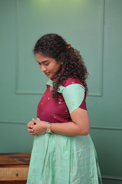 DIWALI26-008
