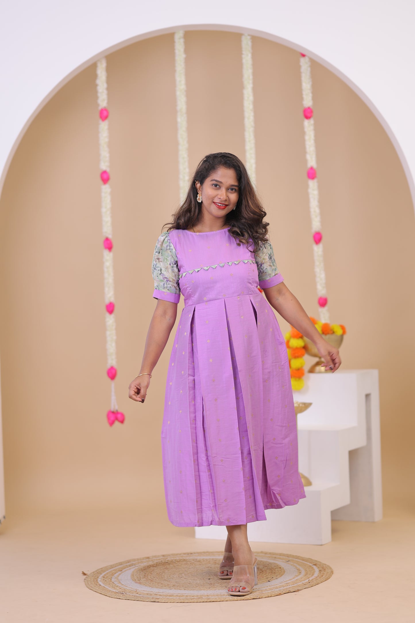 DIWA-25-TISSUE/RAWSILK019