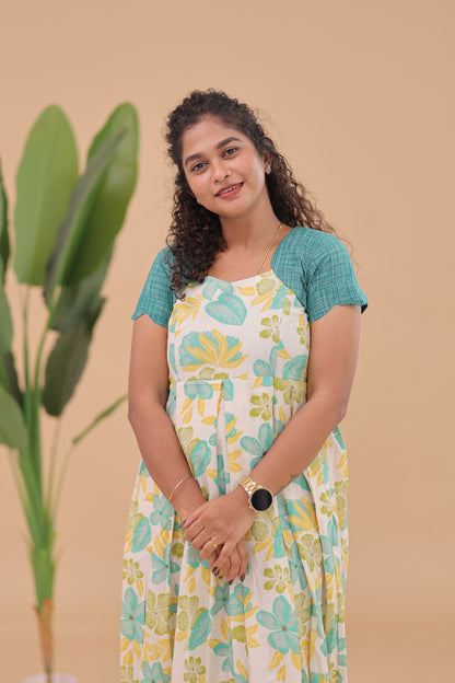 PIPING HOT - COTTON02