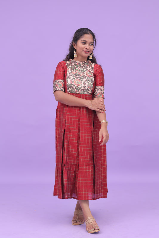 FAREWELL Edition-002